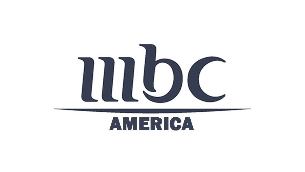 MBC America | Dream Logos Wiki | Fandom