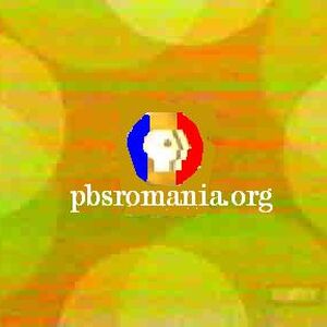 Screen Streaming Service Predecessors Dream Logos Wiki Fandom
