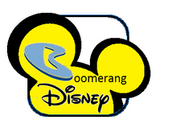 Logo-2-0