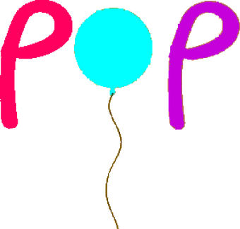 Pop Piramca Dream Logos Wiki Fandom