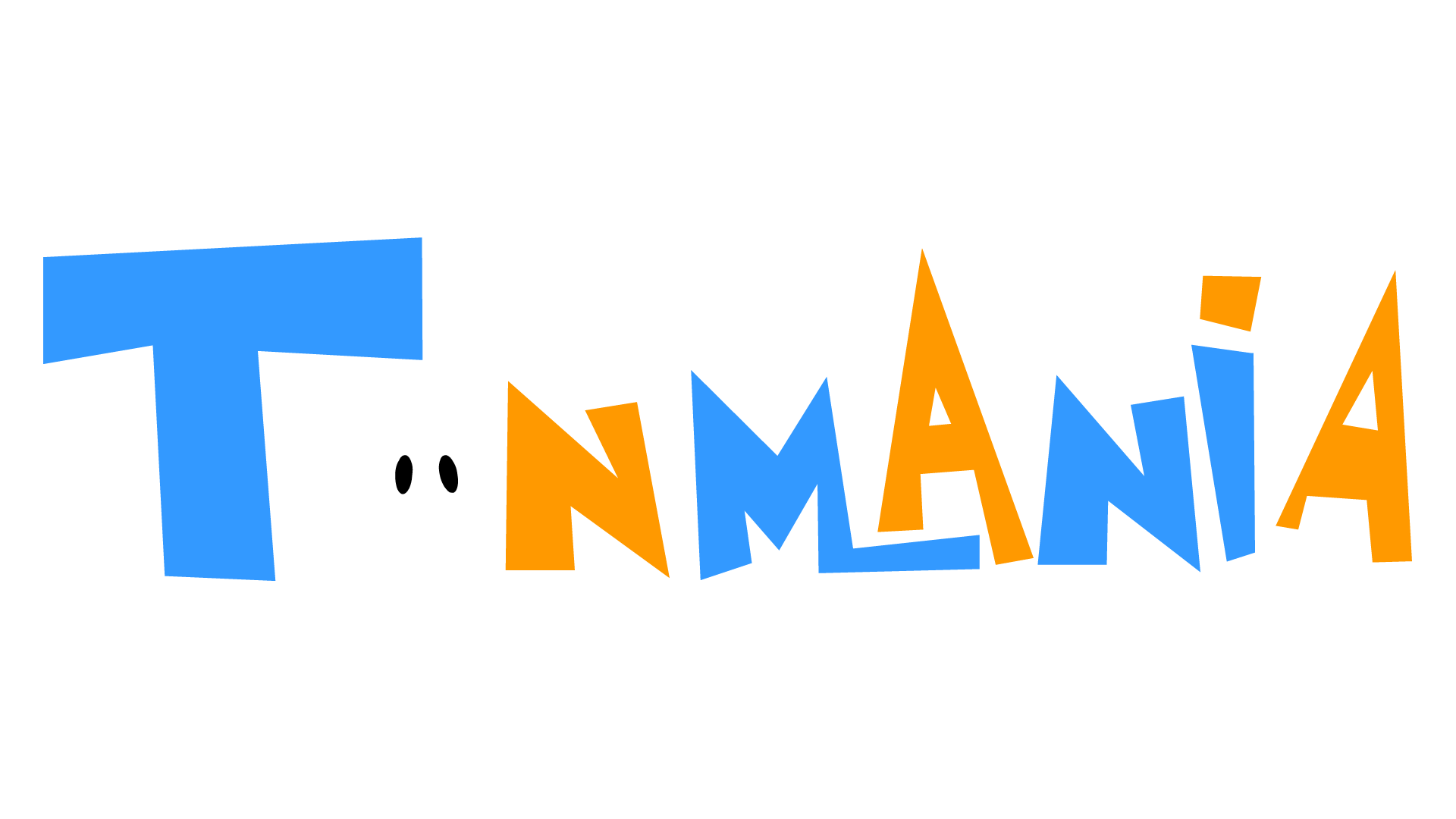 Toonmania Download