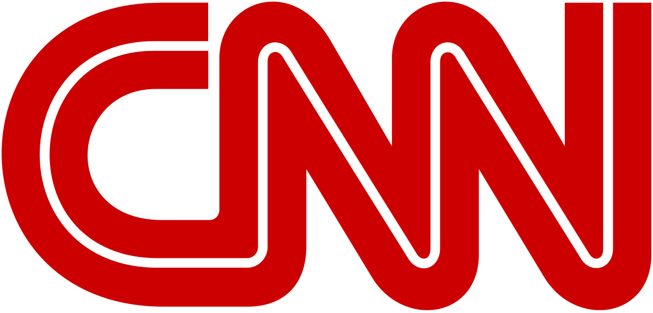 Image - Cnn.svg.png | Dream Logos Wiki | FANDOM powered by ...