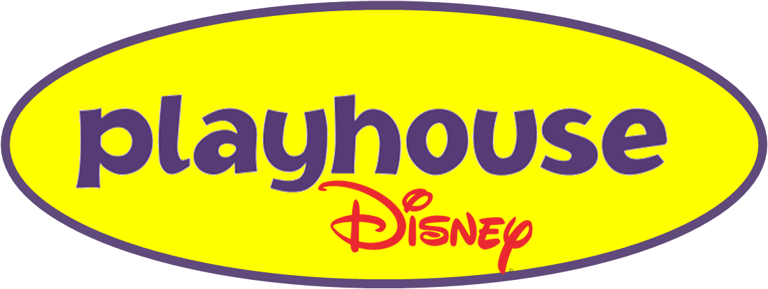 Playhouse Disney Jonas Dream Logos Wiki Fandom