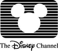 Disney Channel logo 1987-3