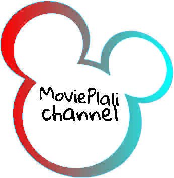 Download Image - 184px-Disney Channel 2002 alt.svg (1).png | Dream ...