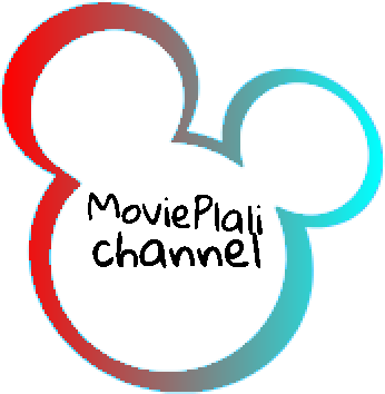 Free Free 110 Disney Channel Logo Svg SVG PNG EPS DXF File