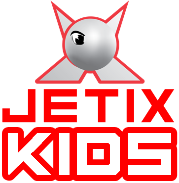 Jetix