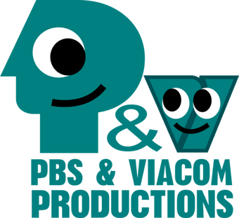 Paramount Pictures Logos