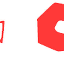 Roblox Network Dream Logos Wiki Fandom
