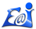 E@I
