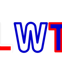 Lwt New Zealand Dream Logos Wiki Fandom