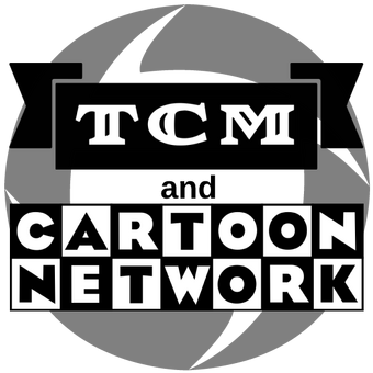 Tnt Cartoon Network Philippines Dream Logos Wiki Fandom