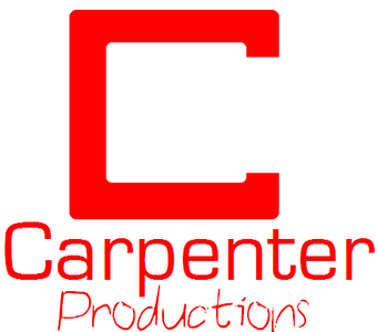 Carpenter Productions Dream Logos Wiki Fandom