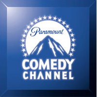 Comedy Central Extra Piramca Dream Logos Wiki Fandom