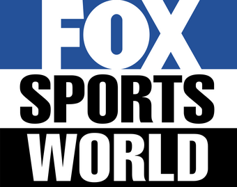 Dsport 2 El Kadsre Dream Logos Wiki Fandom