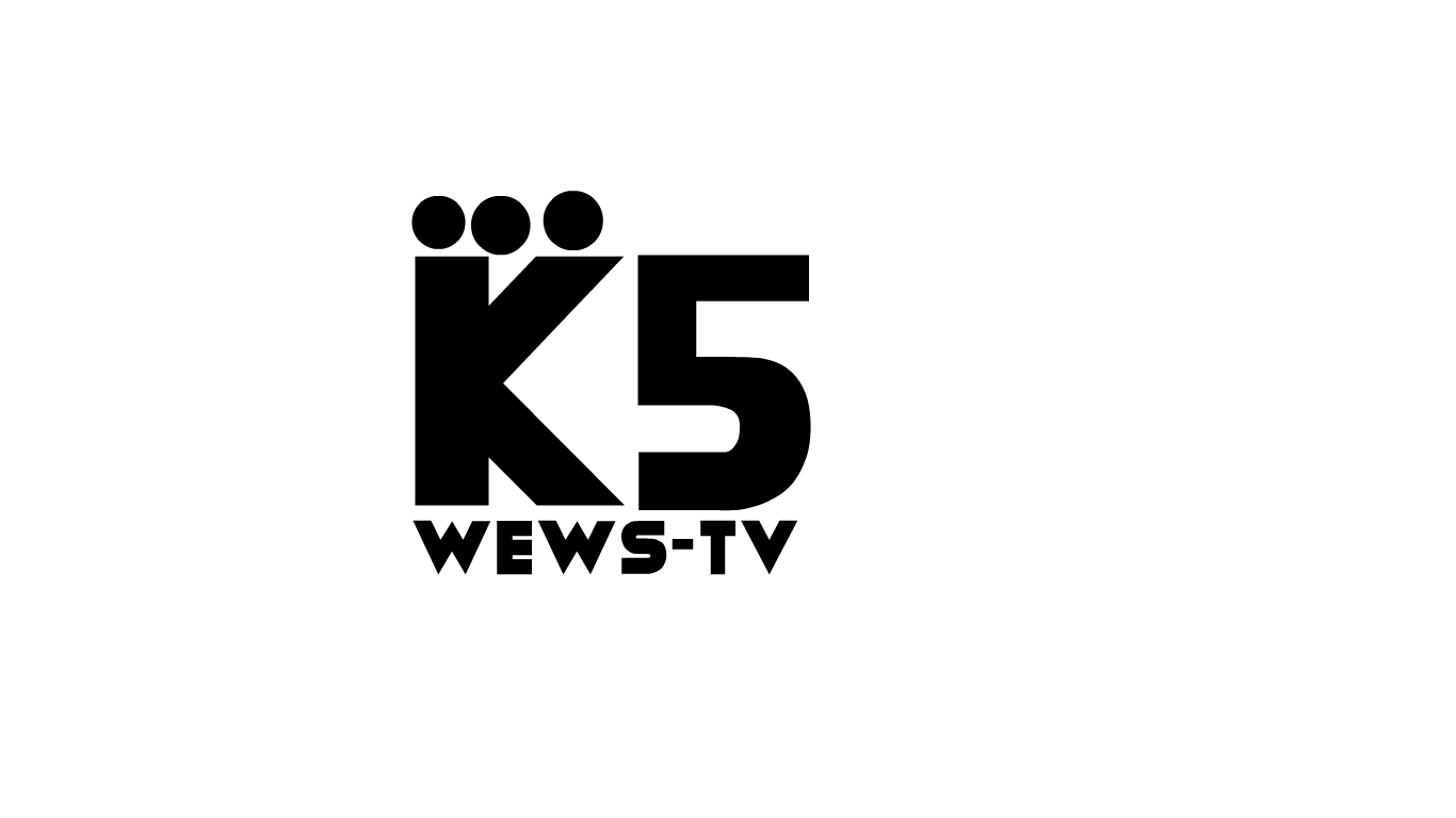 WEWS TV Dream Logos Wiki Fandom