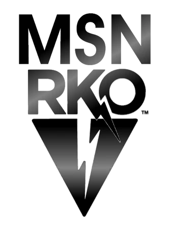 Msnrko Dream Logos Wiki Fandom