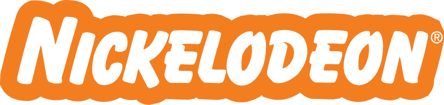 nickelodeon