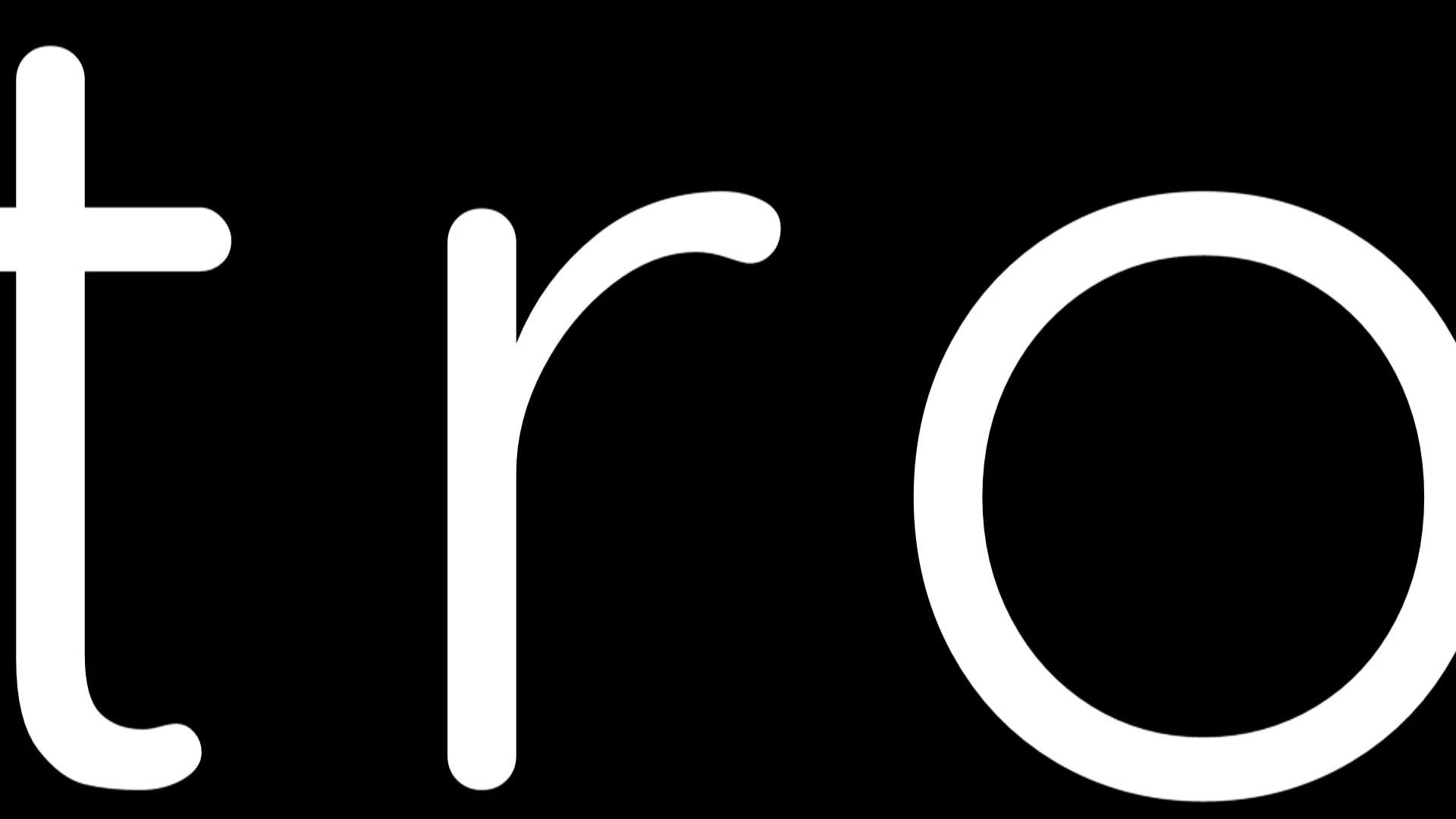 Astronomy (Cliffs Quick Review)