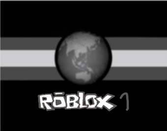 Roblox Tv One Dream Logos Wiki Fandom - new roblox logo silver