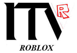 Itv Roblox Dream Logos Wiki Fandom - roblox logo 1989