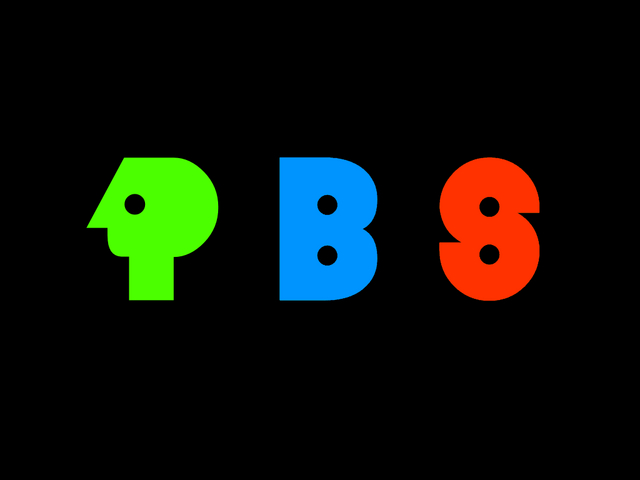 Image - PBS 1971 spoof 1.png | Dream Logos Wiki | FANDOM powered by Wikia