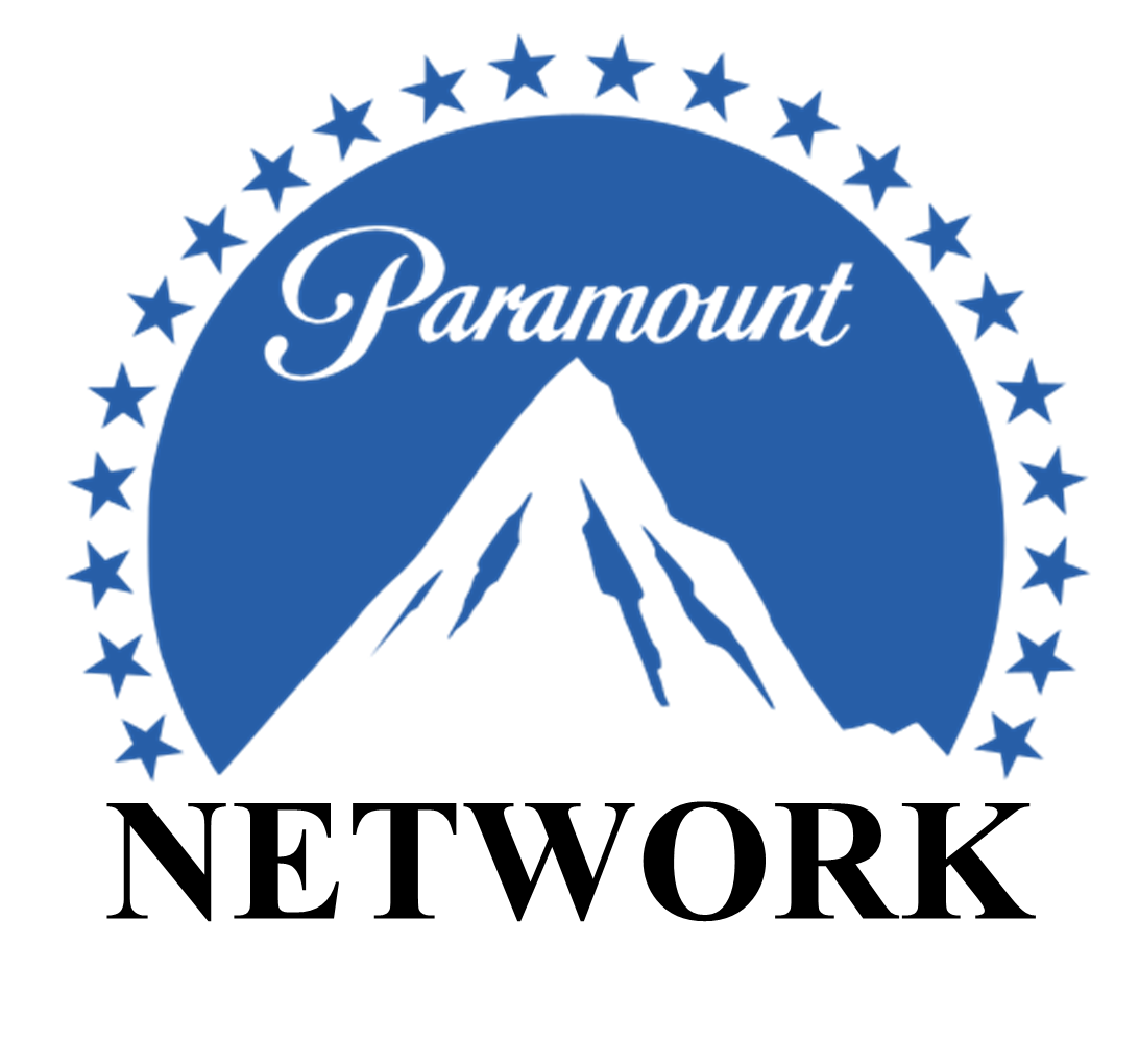 Программа парамаунт. Paramount логотип. Парамаунт Пикчерз логотип. Paramount 2021 логотип. Paramount персонажи.