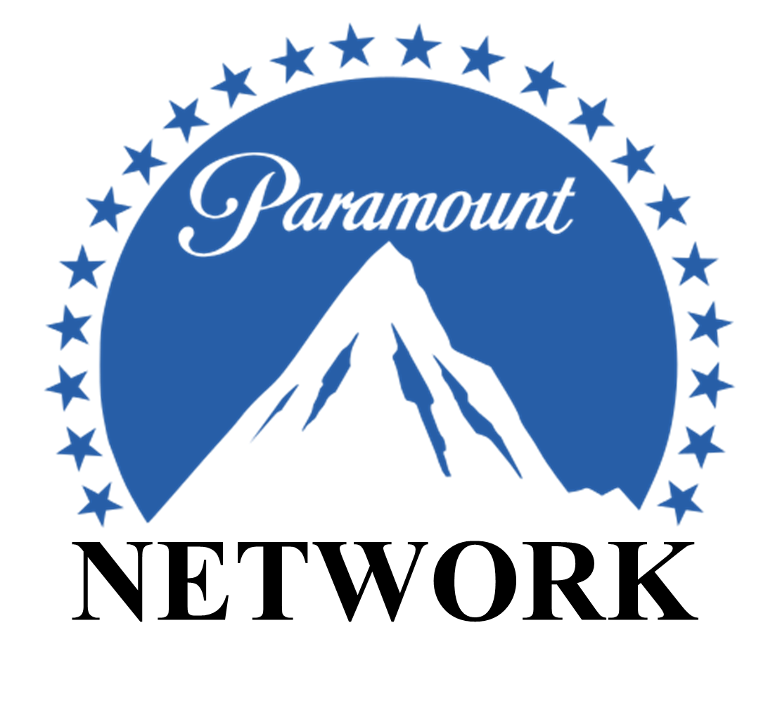 Парамаунт программа передачи. Paramount логотип. Парамаунт Пикчерз логотип. Paramount 2021 логотип. Гора Парамаунт.