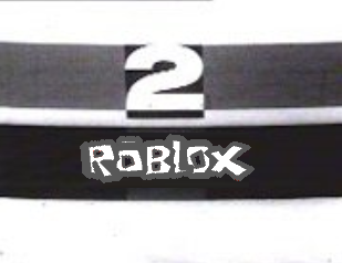 Roblox 1997 To 2018