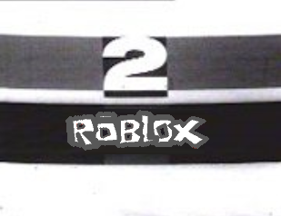 Roblox Logos From 2006 To 2018