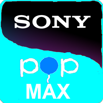 Sony Pop Max Minecraftia Dream Logos Wiki Fandom