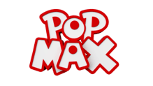 Pop Max Piramca Dream Logos Wiki Fandom