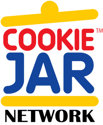 Cookie Jar Network Dream Logos Wiki Fandom