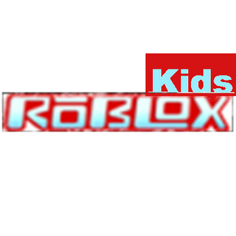 Roblox Kids Europe Dream Logos Wiki Fandom - roblox 2005 logo