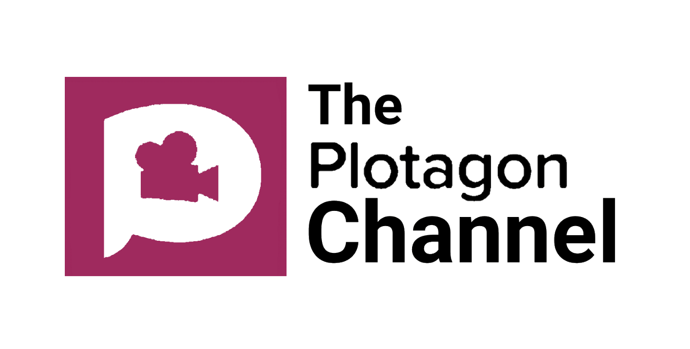 plotagon account sign up