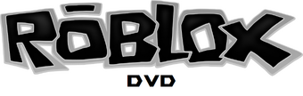 Old Dominion Pictures Predecessors Part 101 200 Dream Logos Wiki Fandom - dvd video logo roblox