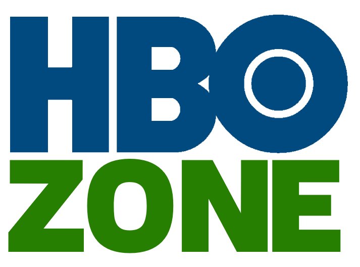 hbo central time zone schedule