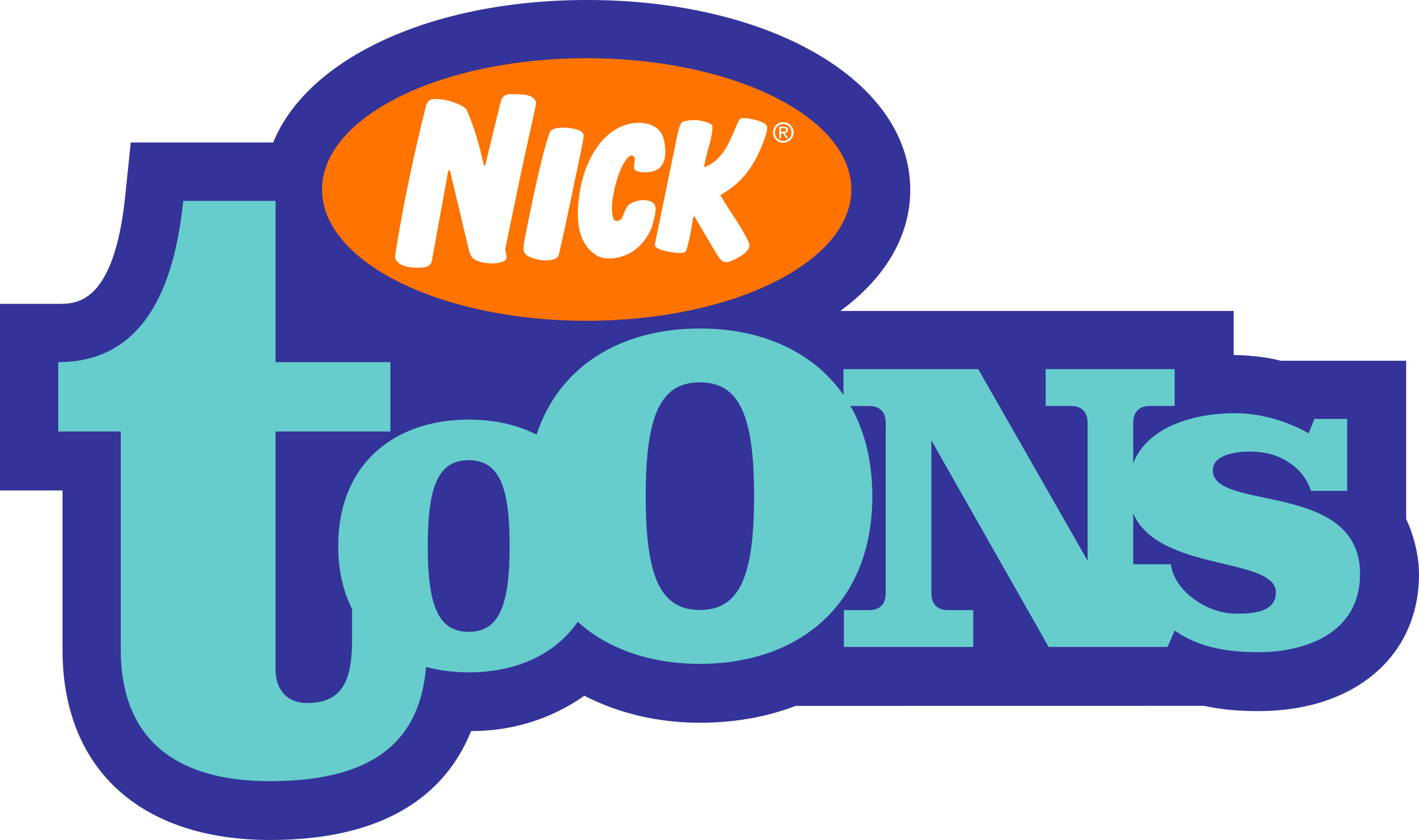 Nicktoons. Канал Nicktoons. Nicktoons logo. Nicktoons Network логотип. Irish tv channel