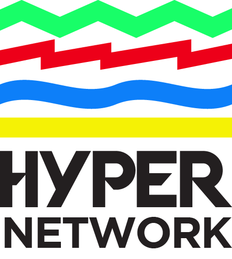 hypercube networks