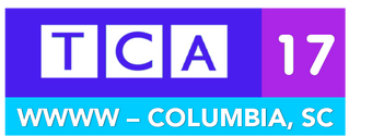 Wwww Tv Tca Station Dream Logos Wiki Fandom