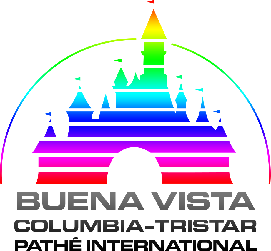Buena VistaColumbia TriStarPathé International Dream Logos Wiki