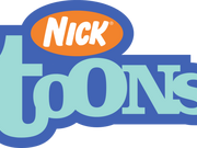Category Tv Channels In Noobville Dream Logos Wiki Fandom
