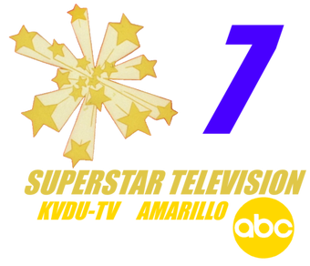 Kvdu Tv Dream Logos Wiki Fandom