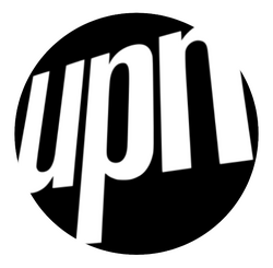 UPN Philippines | Dream Logos Wiki | FANDOM powered by Wikia