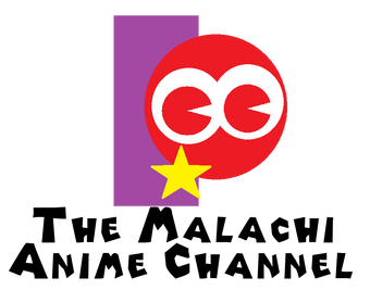Toei Animation Warner Bros Entertainment Wiki Fandom