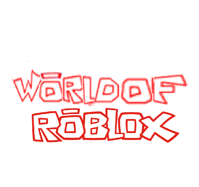 World Of Roblox Dream Logos Wiki Fandom - roblox logos pink
