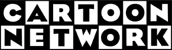 Cartoon Network (Indonesia) | Dream Logos Wiki | Fandom Cartoon Network (Indonesia) | Dream Logos Wiki | Fandom