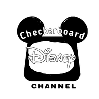 Pop Max Neverland Dream Logos Wiki Fandom