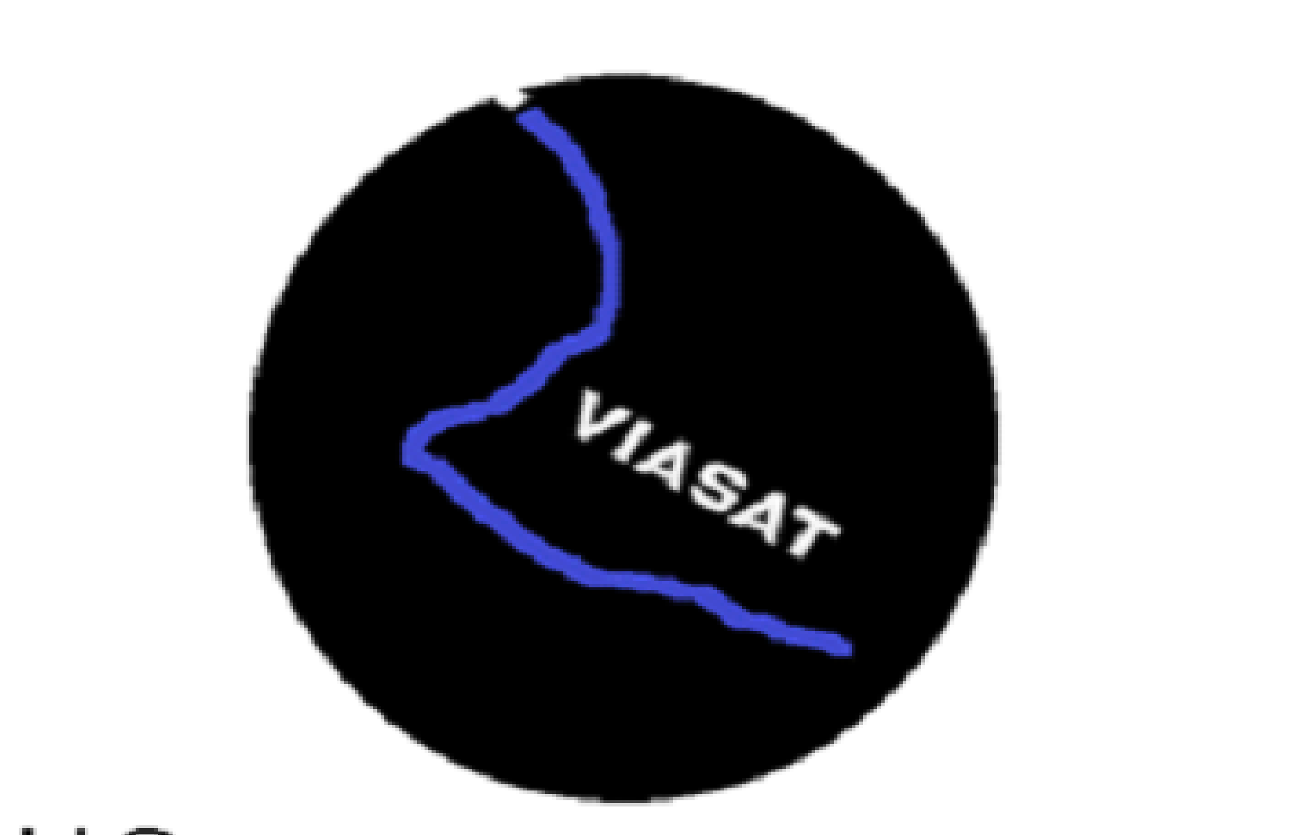 Viasat 2 (Sweden,US,Cameroon and Russia only) | Dream Logos Wiki ...