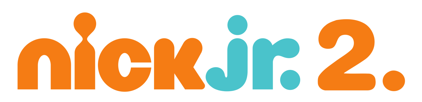 Nick Jr. Too (Piramca) | Dream Logos Wiki | FANDOM powered by Wikia